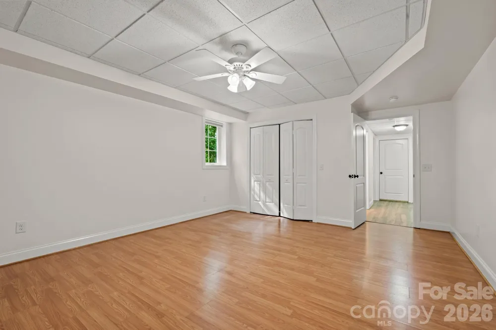 3321 Lower Lake Road Thomasville, NC 27360