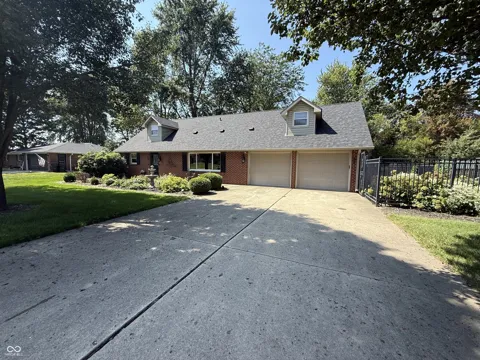 8935 Mark Drive