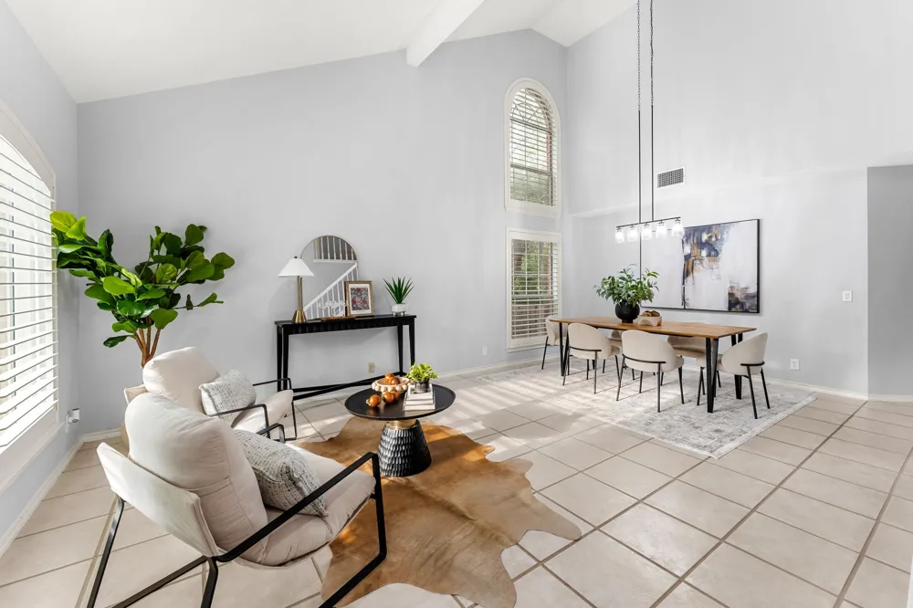 3704 Caney Creek Road Austin, TX 78732
