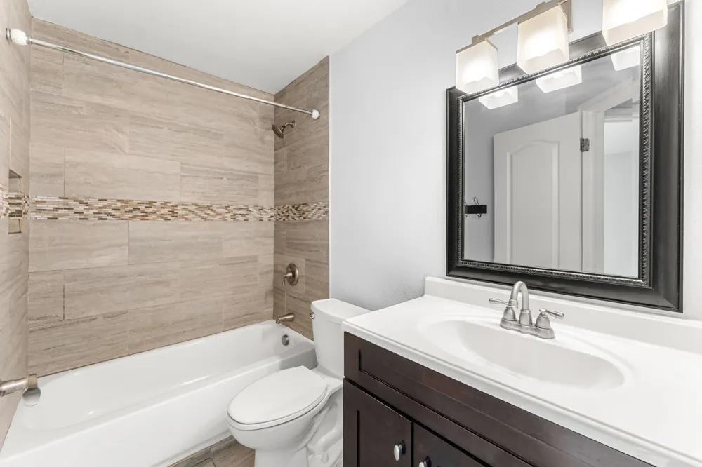 3704 Caney Creek Road Austin, TX 78732
