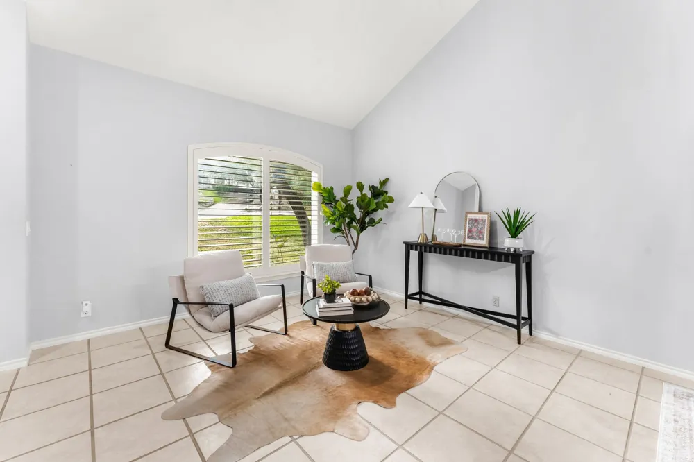 3704 Caney Creek Road Austin, TX 78732