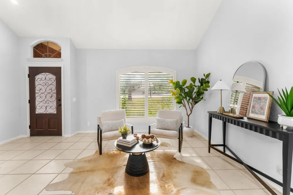 3704 Caney Creek Road Austin, TX 78732