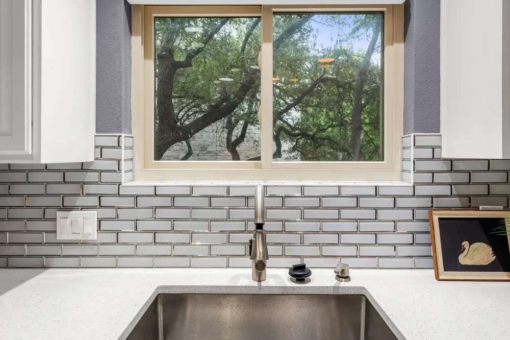 3704 Caney Creek Road Austin, TX 78732