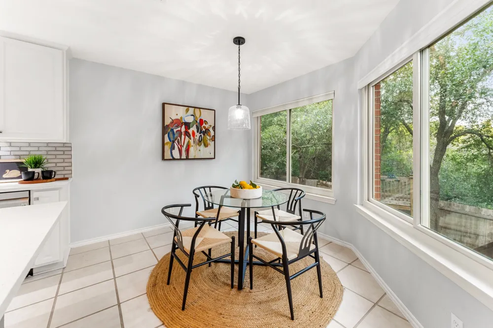 3704 Caney Creek Road Austin, TX 78732