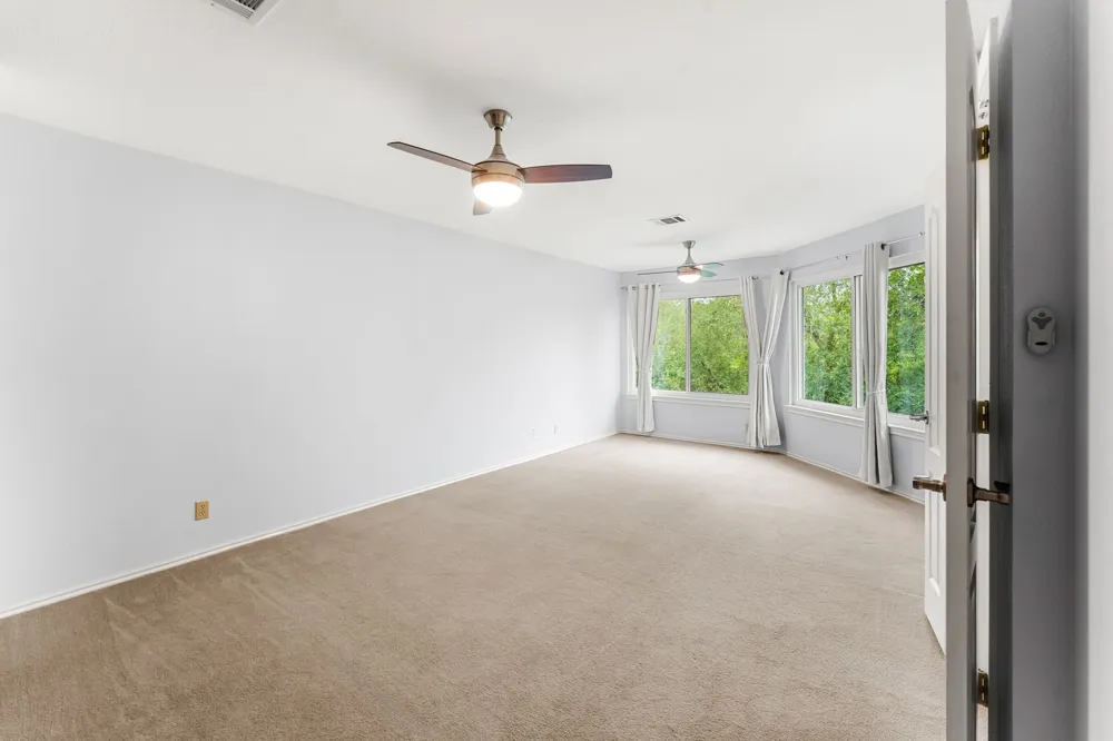 3704 Caney Creek Road Austin, TX 78732