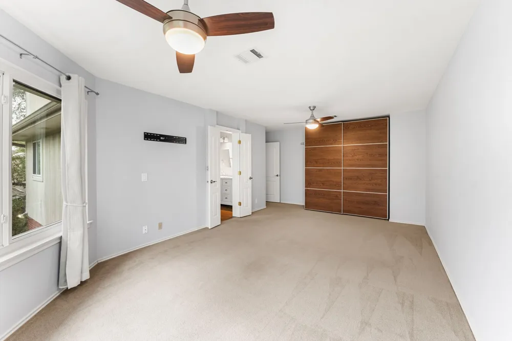 3704 Caney Creek Road Austin, TX 78732