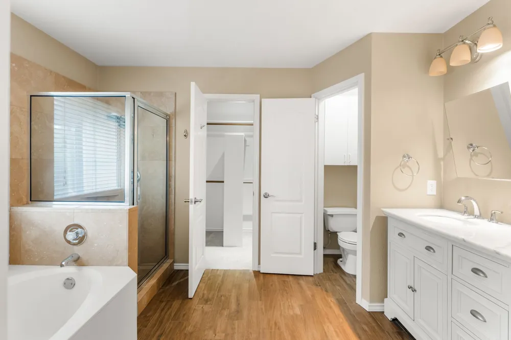 3704 Caney Creek Road Austin, TX 78732