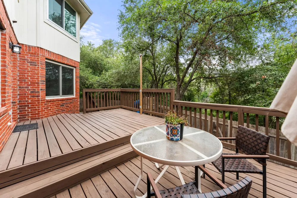 3704 Caney Creek Road Austin, TX 78732