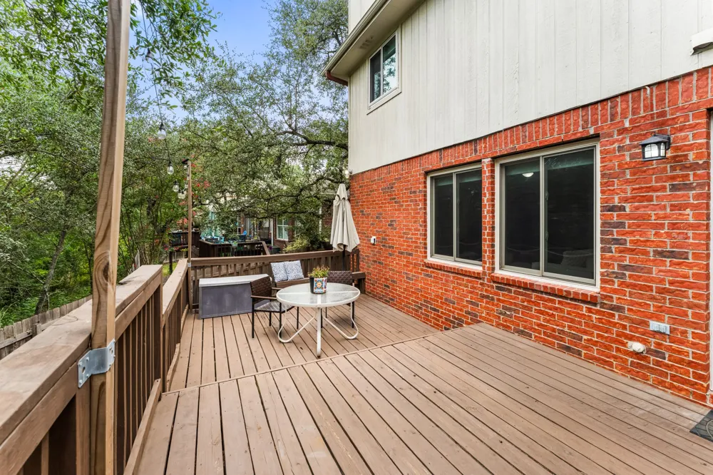 3704 Caney Creek Road Austin, TX 78732
