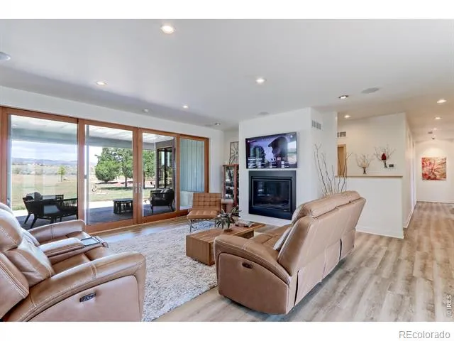 115 S County Road 23 Berthoud, CO 80513