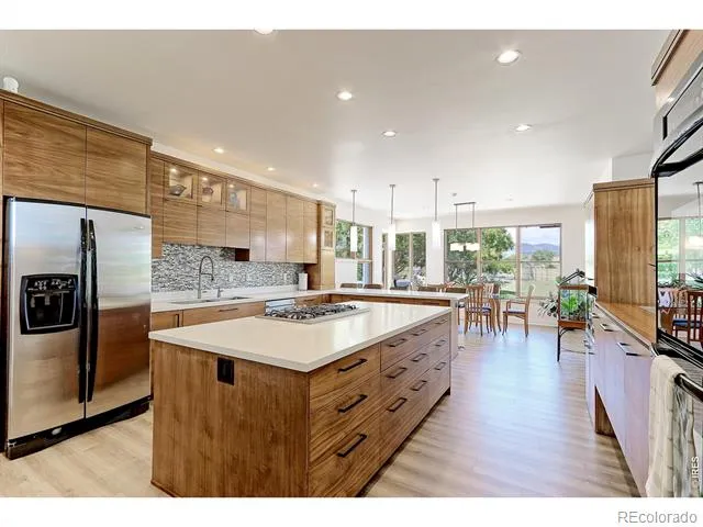 115 S County Road 23 Berthoud, CO 80513
