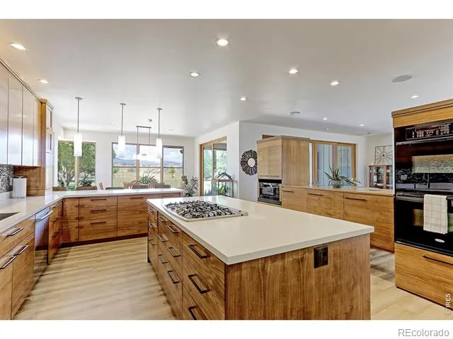 115 S County Road 23 Berthoud, CO 80513