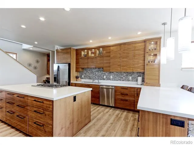 115 S County Road 23 Berthoud, CO 80513