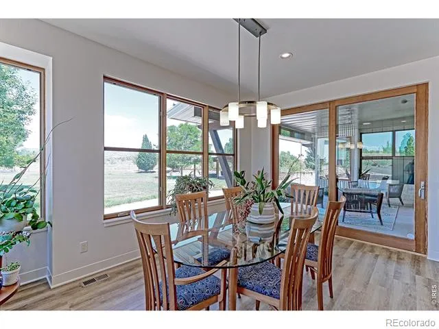 115 S County Road 23 Berthoud, CO 80513