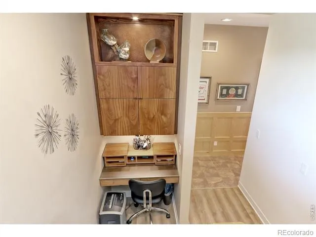 115 S County Road 23 Berthoud, CO 80513