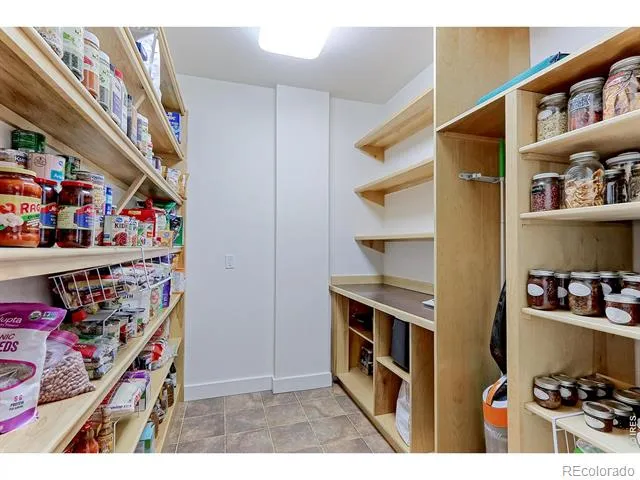 115 S County Road 23 Berthoud, CO 80513