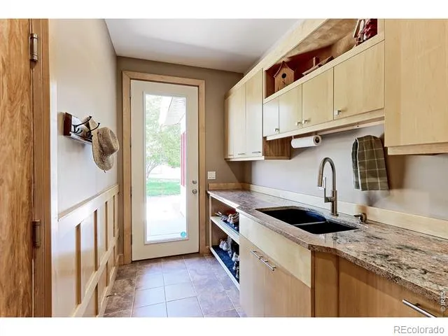 115 S County Road 23 Berthoud, CO 80513