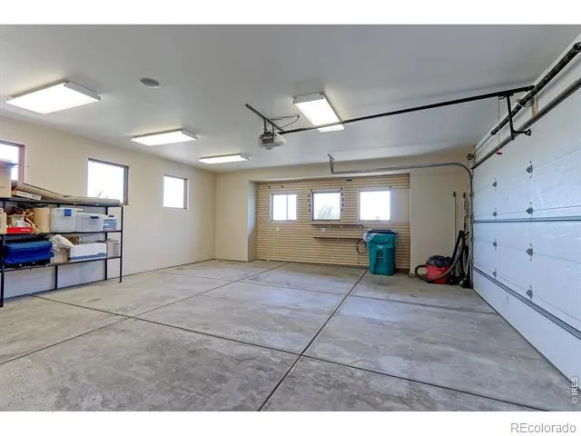 115 S County Road 23 Berthoud, CO 80513