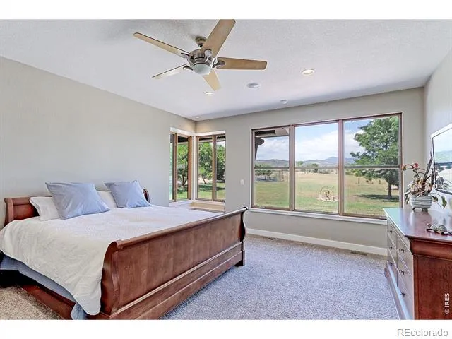 115 S County Road 23 Berthoud, CO 80513