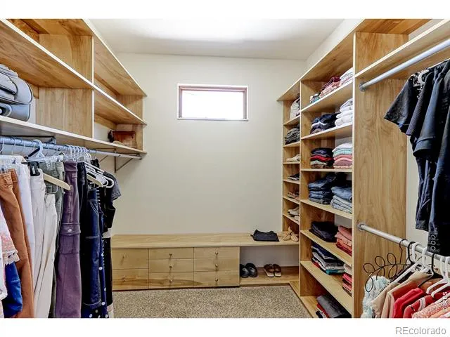 115 S County Road 23 Berthoud, CO 80513
