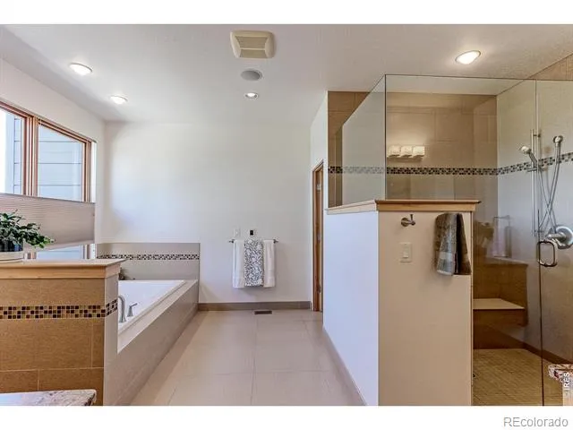 115 S County Road 23 Berthoud, CO 80513