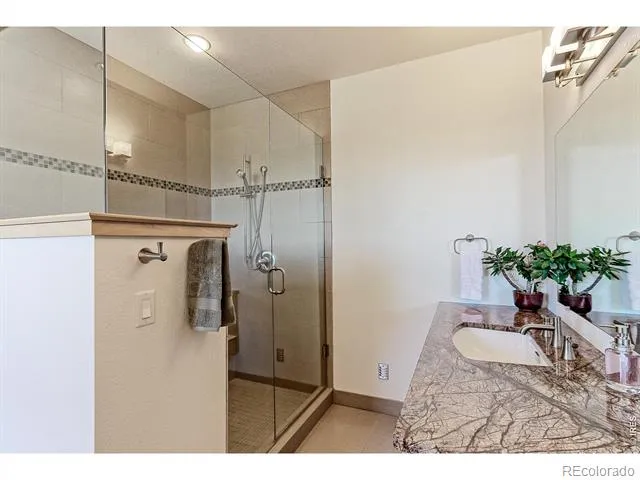 115 S County Road 23 Berthoud, CO 80513