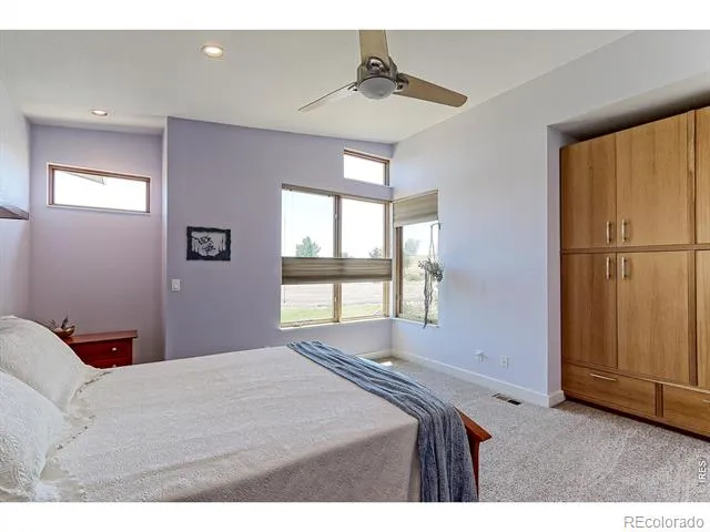115 S County Road 23 Berthoud, CO 80513