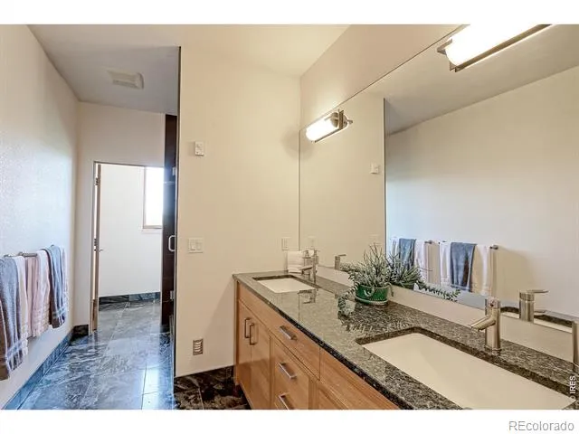 115 S County Road 23 Berthoud, CO 80513