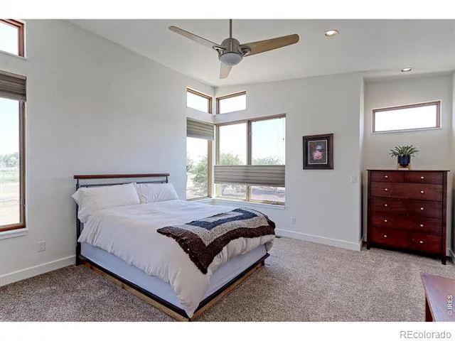 115 S County Road 23 Berthoud, CO 80513