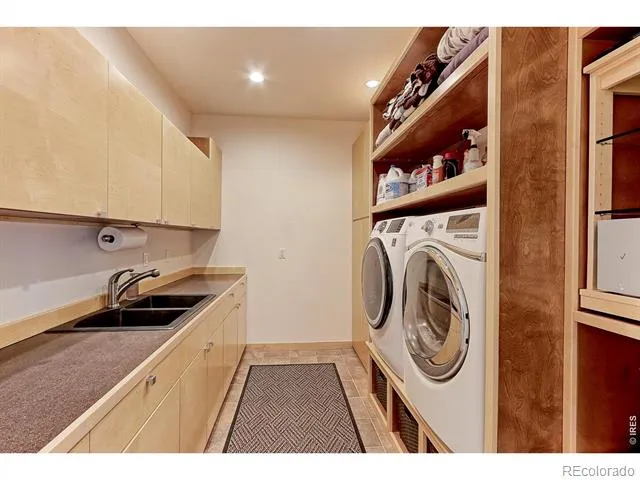 115 S County Road 23 Berthoud, CO 80513