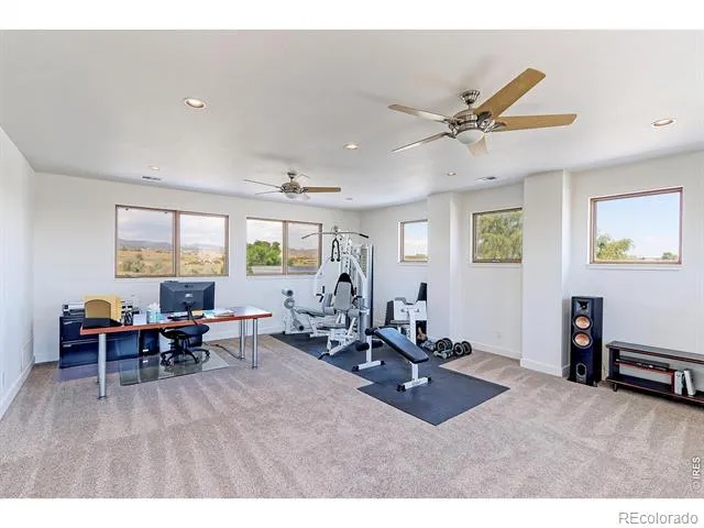 115 S County Road 23 Berthoud, CO 80513