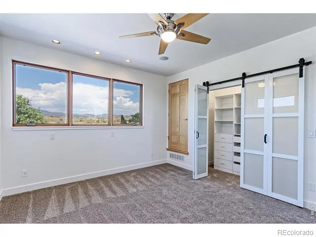 115 S County Road 23 Berthoud, CO 80513