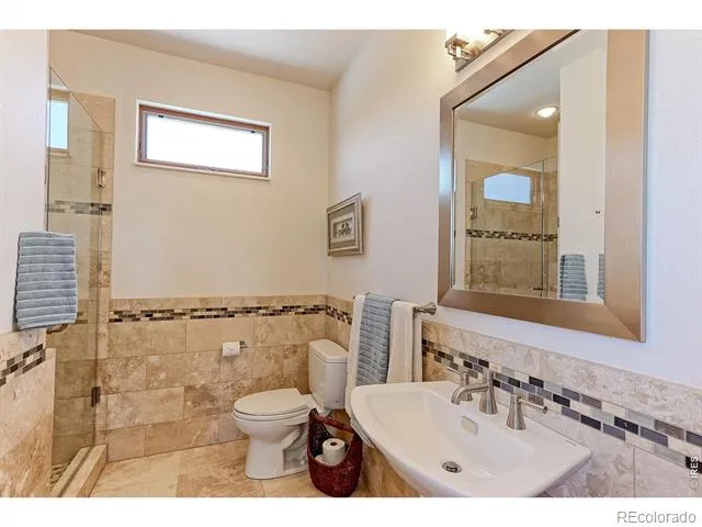 115 S County Road 23 Berthoud, CO 80513