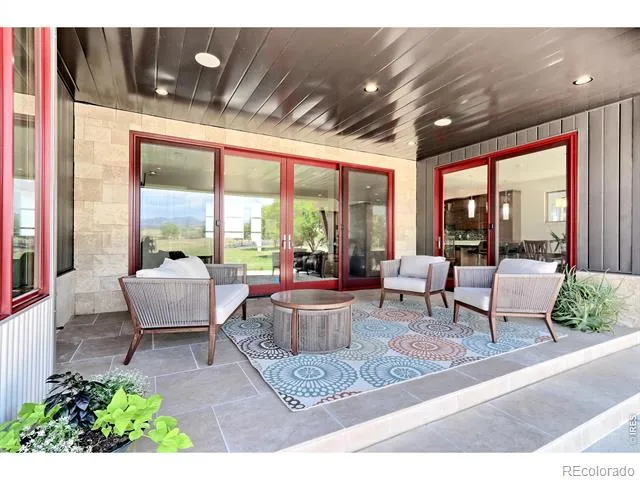 115 S County Road 23 Berthoud, CO 80513