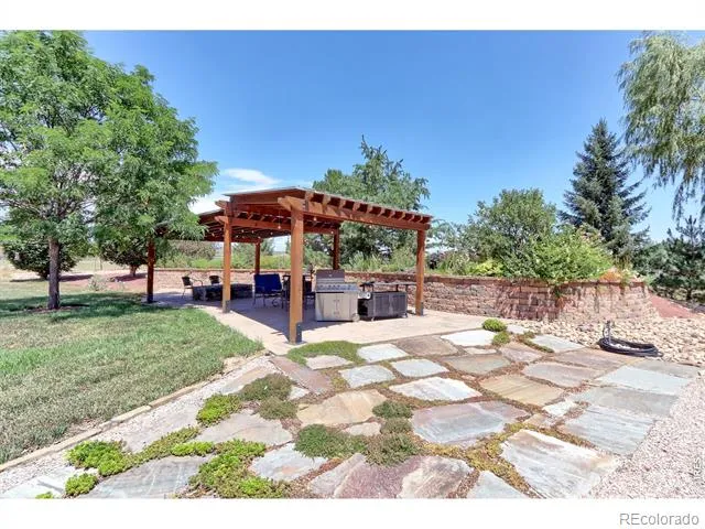 115 S County Road 23 Berthoud, CO 80513