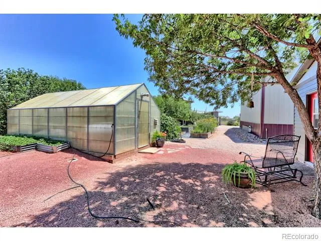 115 S County Road 23 Berthoud, CO 80513