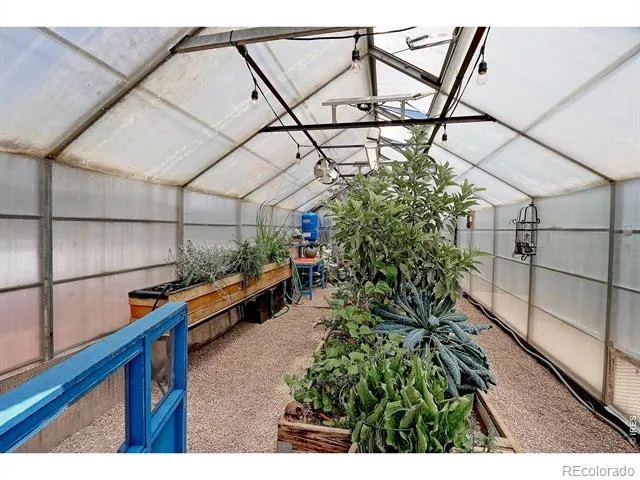 115 S County Road 23 Berthoud, CO 80513