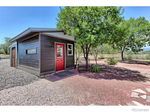 115 S County Road 23 Berthoud, CO 80513