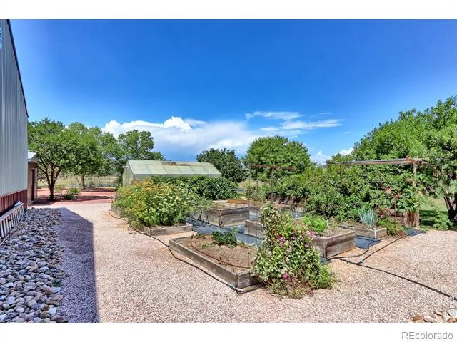 115 S County Road 23 Berthoud, CO 80513