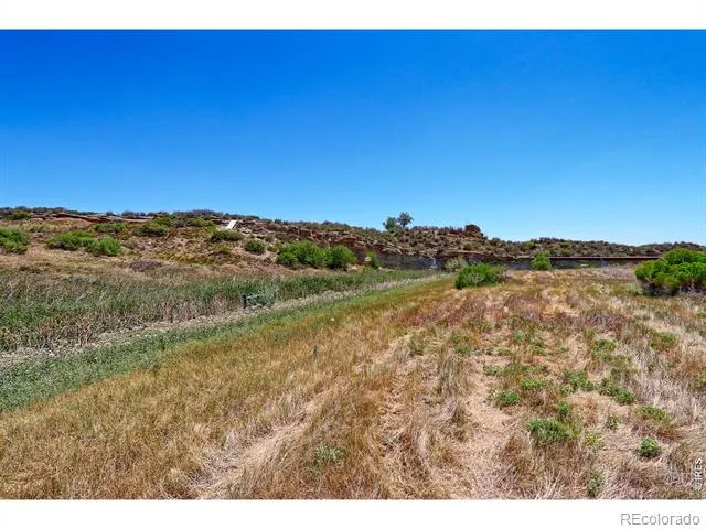115 S County Road 23 Berthoud, CO 80513
