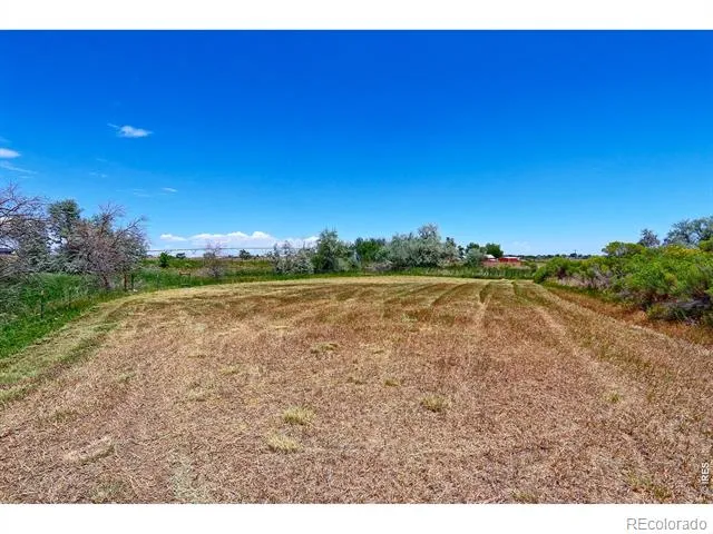 115 S County Road 23 Berthoud, CO 80513