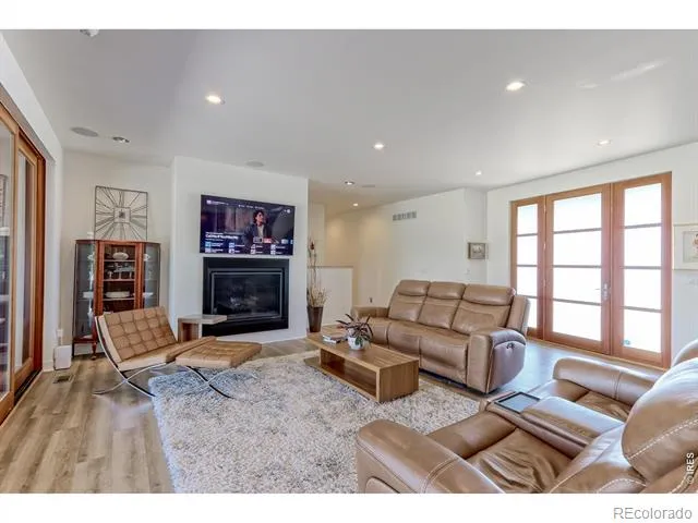 115 S County Road 23 Berthoud, CO 80513