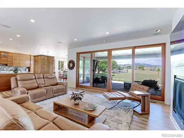 115 S County Road 23 Berthoud, CO 80513