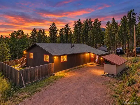 9264 Sandy Lane
