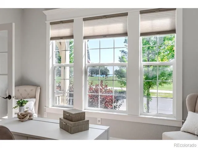 8657 Devinney Street Arvada, CO 80005