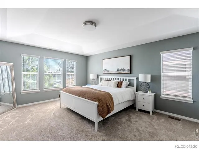 8657 Devinney Street Arvada, CO 80005