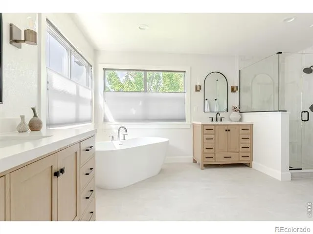 8657 Devinney Street Arvada, CO 80005