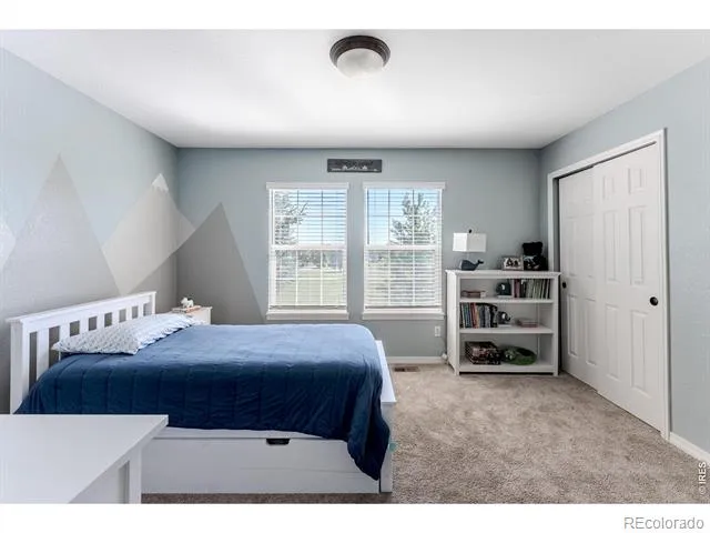8657 Devinney Street Arvada, CO 80005