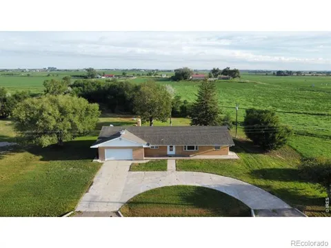 19535 County Road 34
