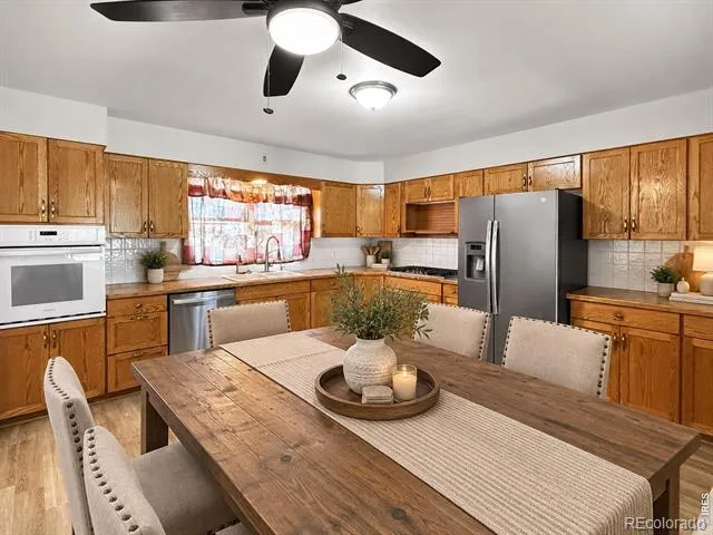 19535 County Road 34 Sterling, CO 80751